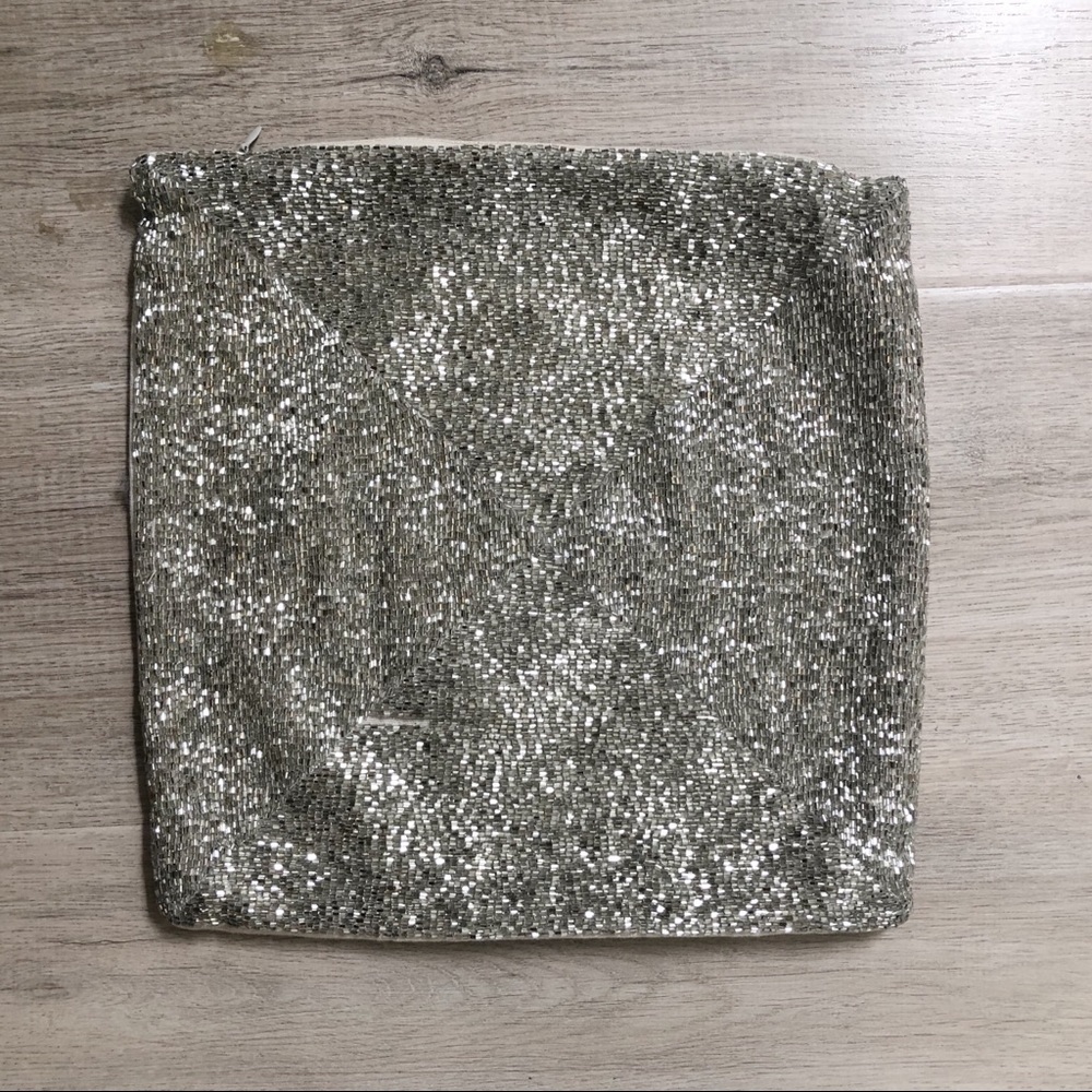 Cynthia Rowley Decorative Pillow Case
